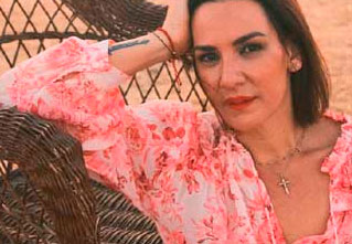 Falsos Mitos del Empoderamiento Femenino | Por Tala Álvarez Pareja-Obregón