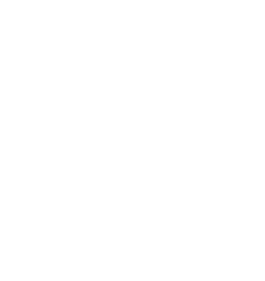 SISCAPEM · Sistemas de Captación Emprendedora