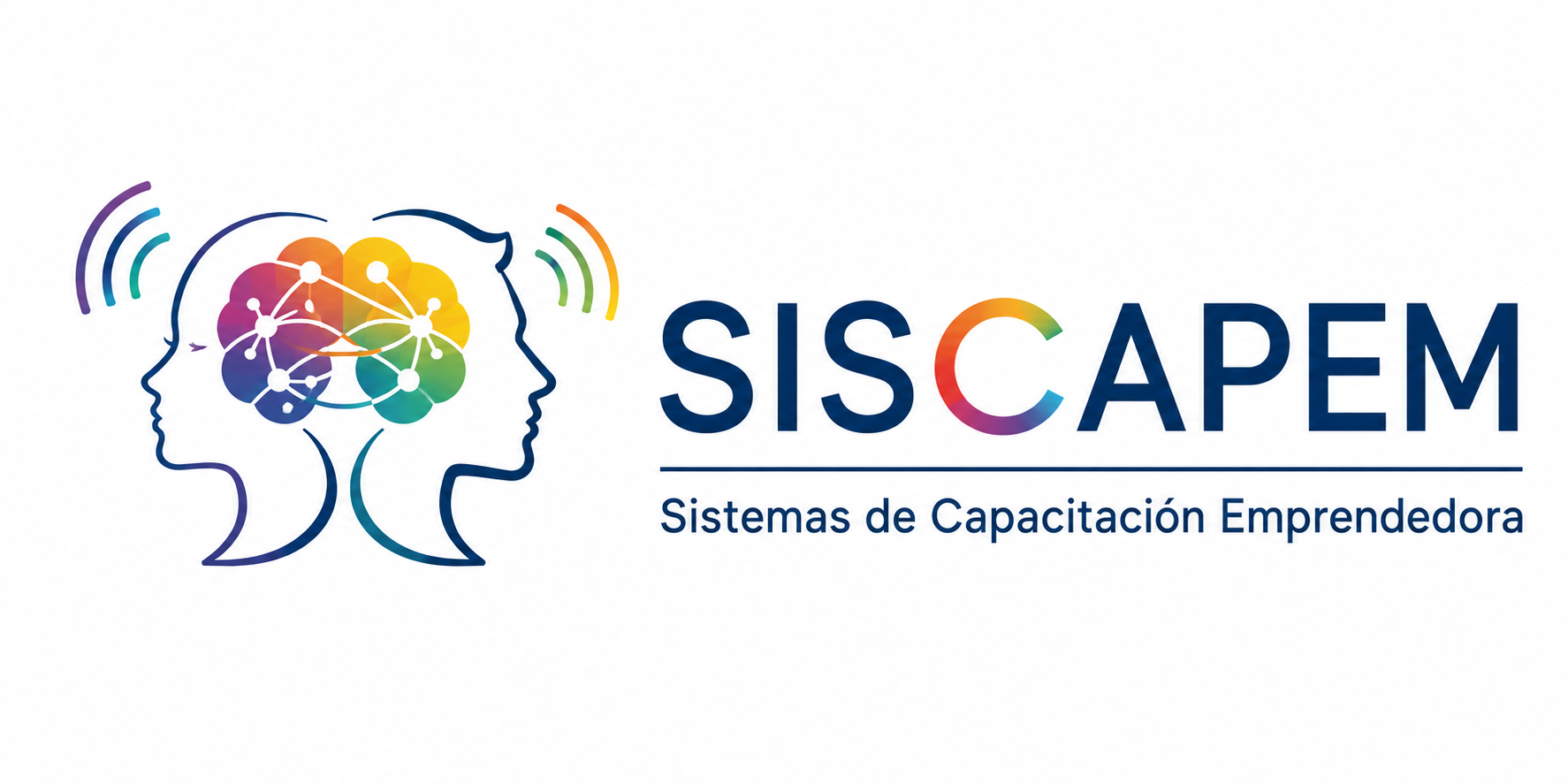 Siscapem